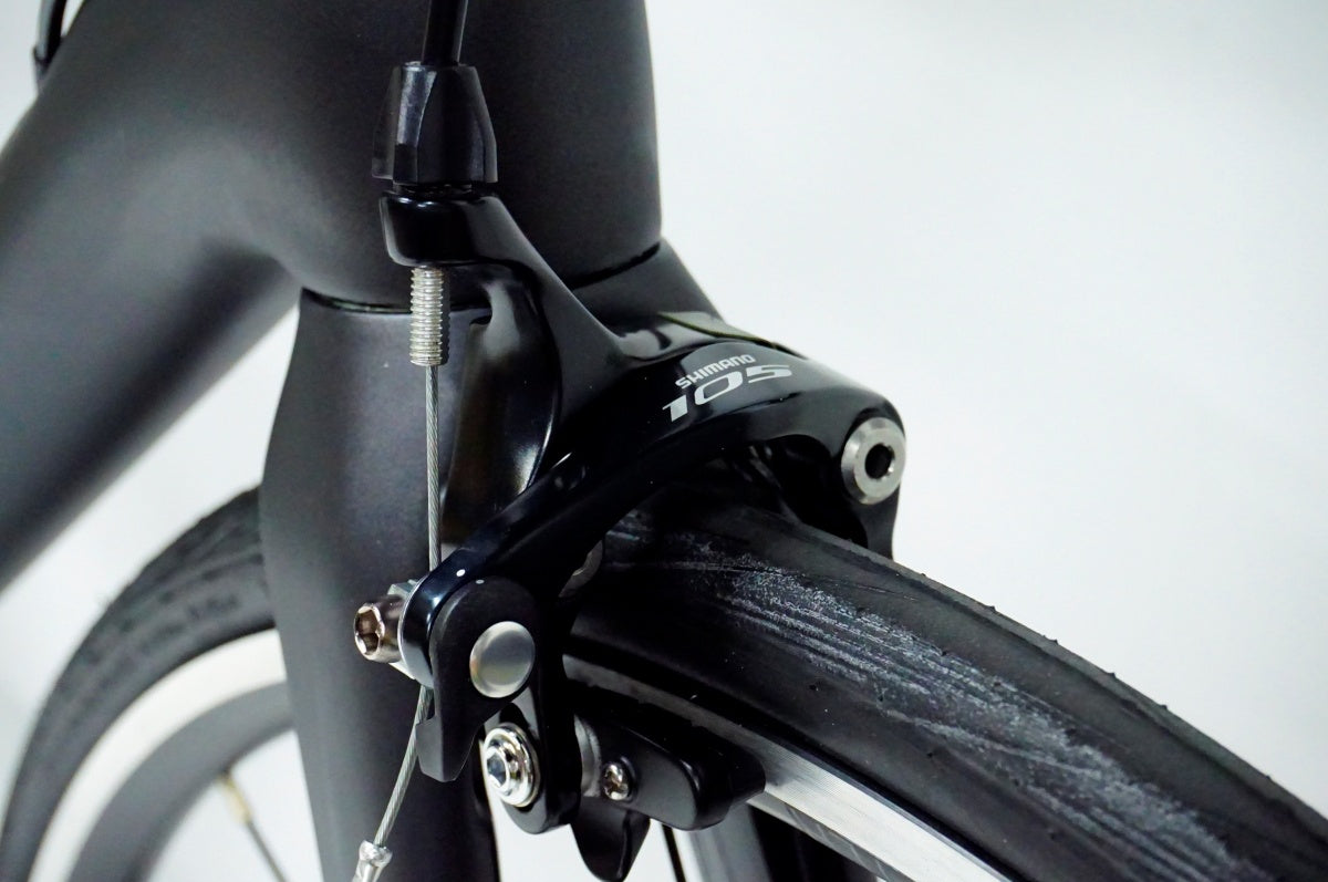TREK 「トレック」 EMONDA SL5 2018年モデル ロードバイク / 名古屋大須店