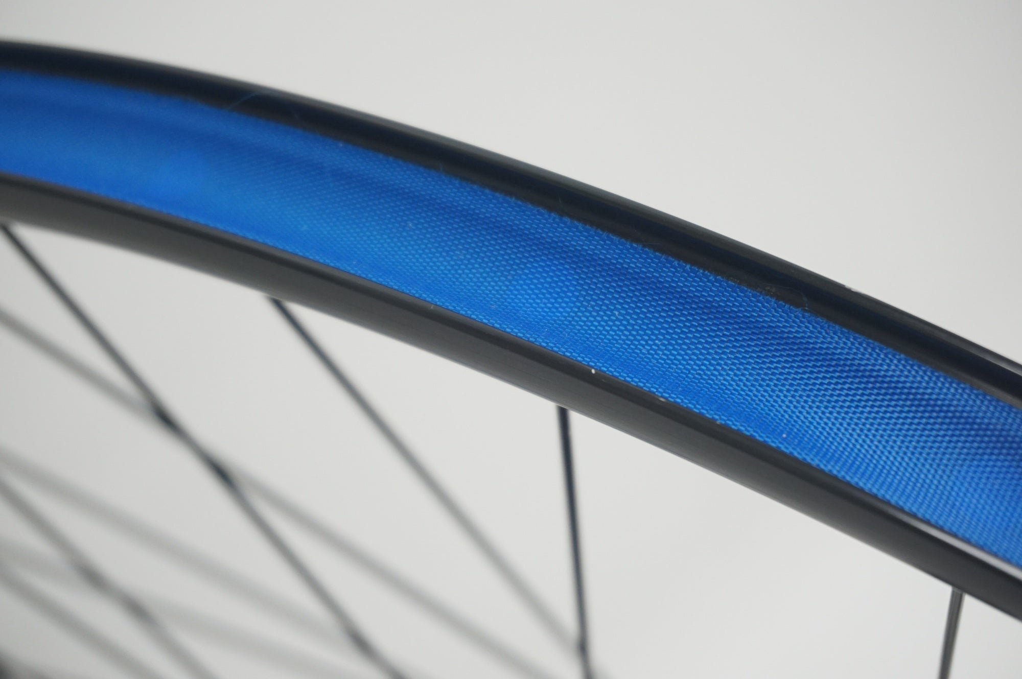 BONTRAGER 「ボントレガー」 PARADIGM DISC シマノ10速 ホイールセット / 福岡店