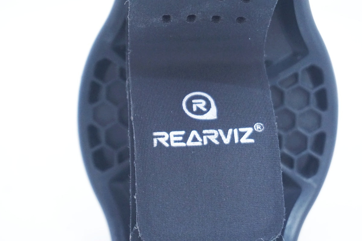 REARVIZ 「リアビズ」 アームミラー / 大阪美原北インター店