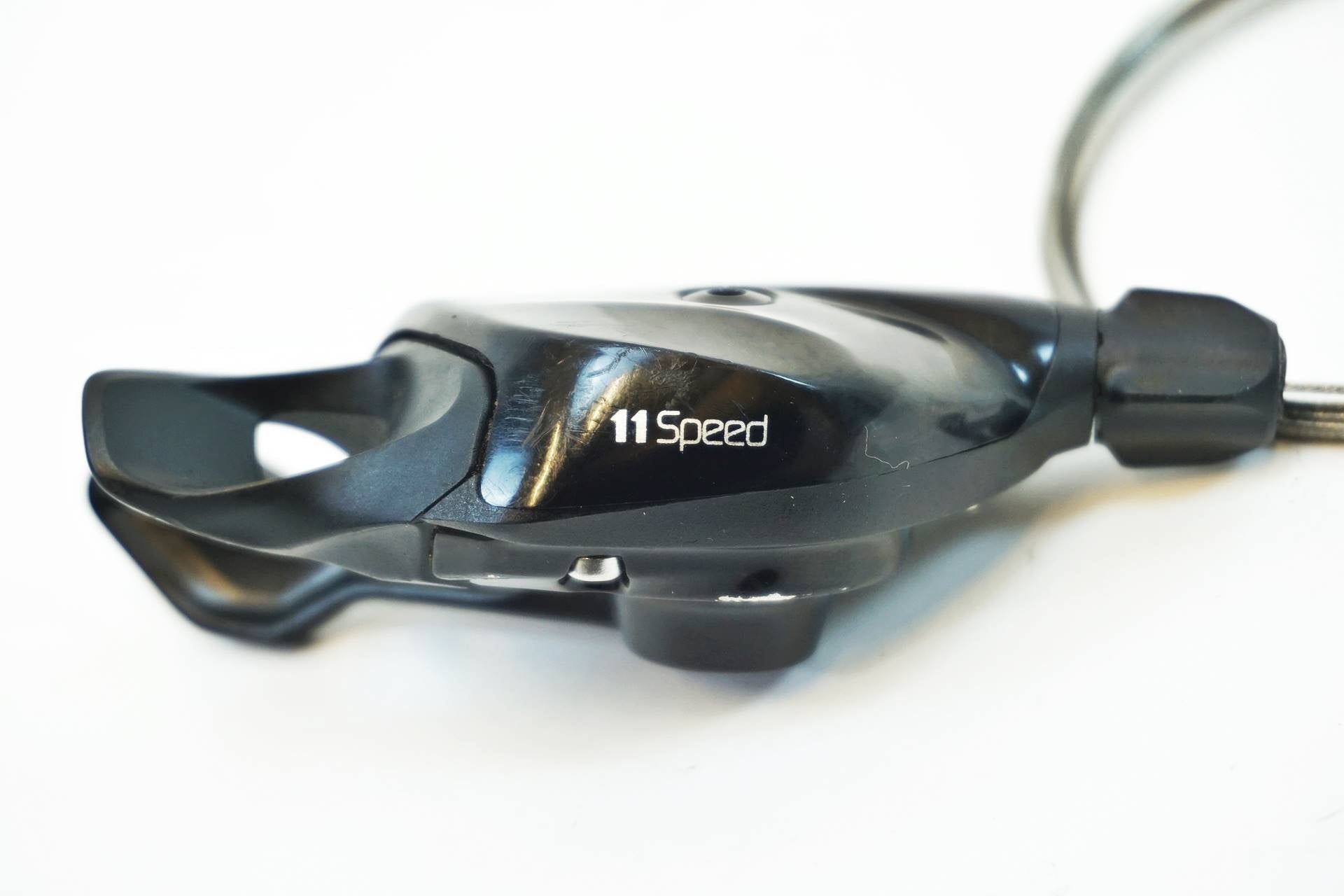 SRAM 「スラム」 GX TRIGGER 10S 右のみ シフター / 有明ガーデン店