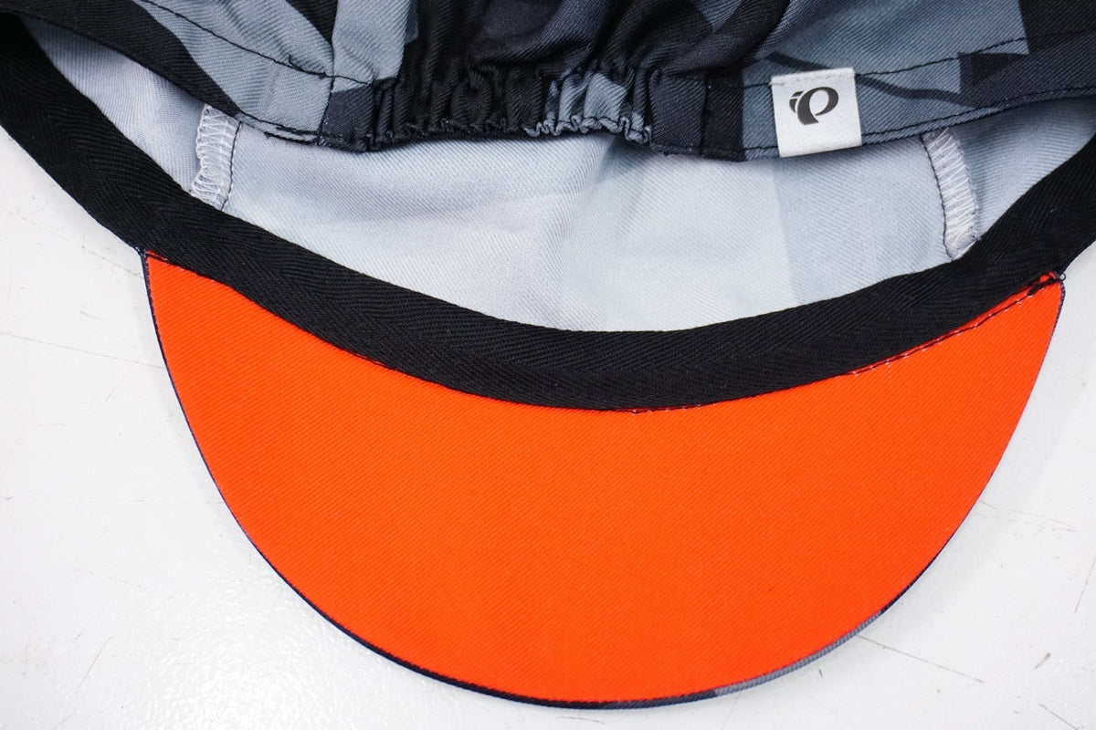 PEARL IZUMI「パールイズミ」 キャップ / 浜松店