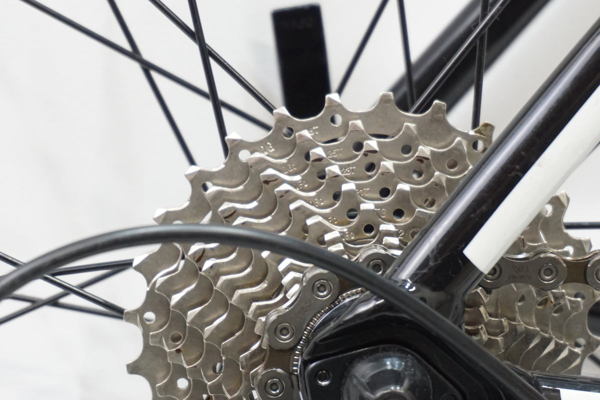CANNONDALEC 「キャノンデール」 CAAD OPTIMO TIAGRA 2020年モデル ロードバイク / 大宮店
