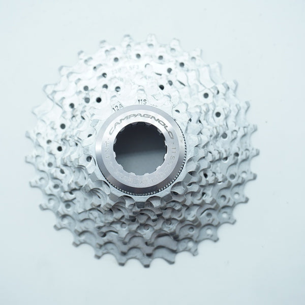 CAMPAGNOLO「カンパニョーロ」 CHORUS 11S 12-29T スプロケット/ 京都
