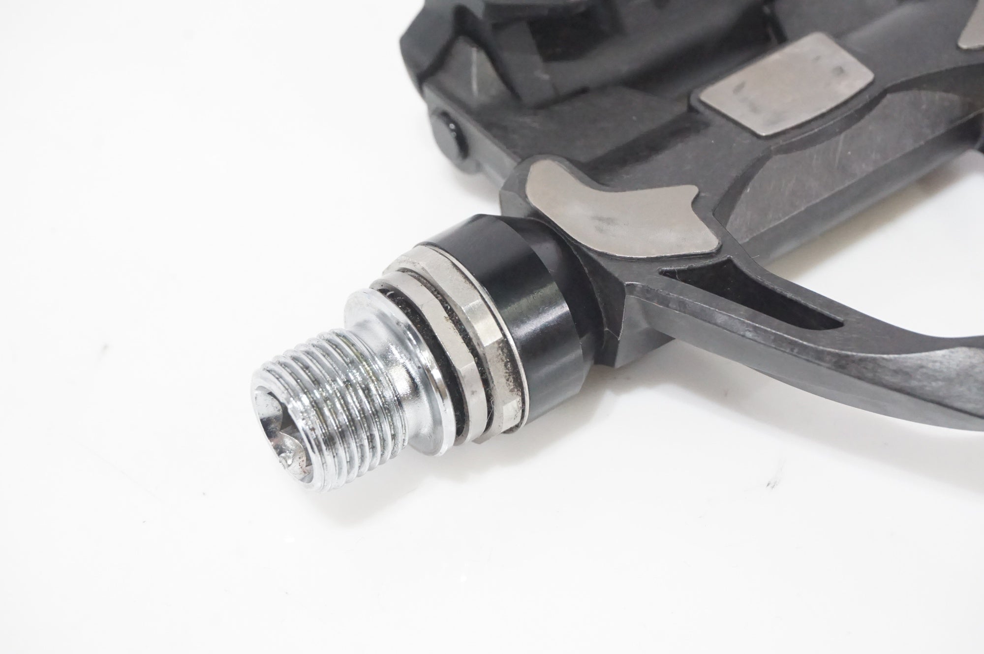 SHIMANO 「シマノ」 DURA-ACE PD-R9100 ペダル / AKIBA店