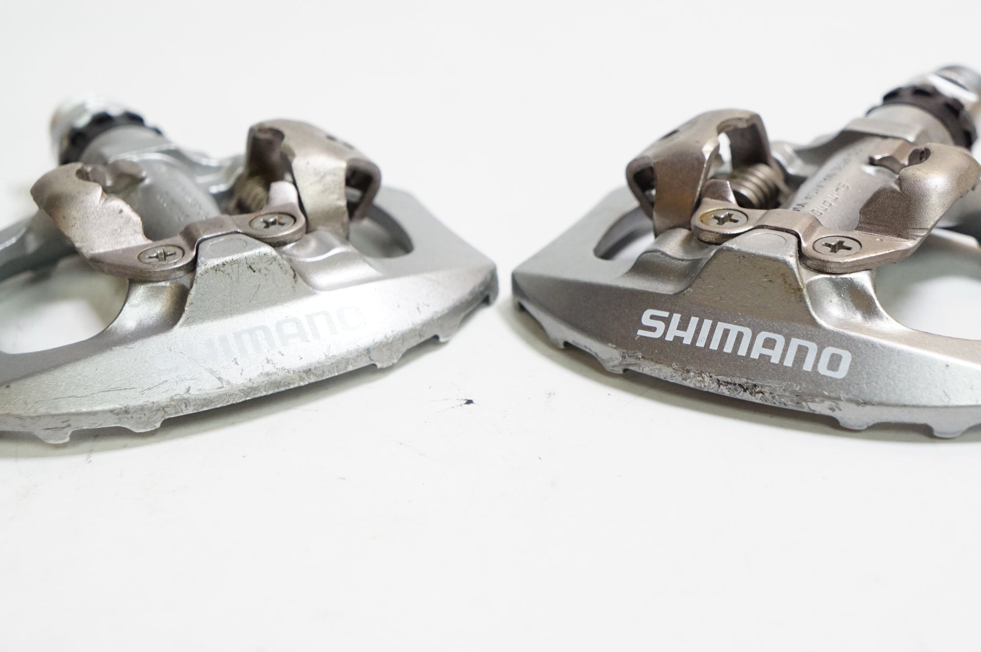 SHIMANO 「シマノ」 PD-A530 ペダル / 熊谷本店