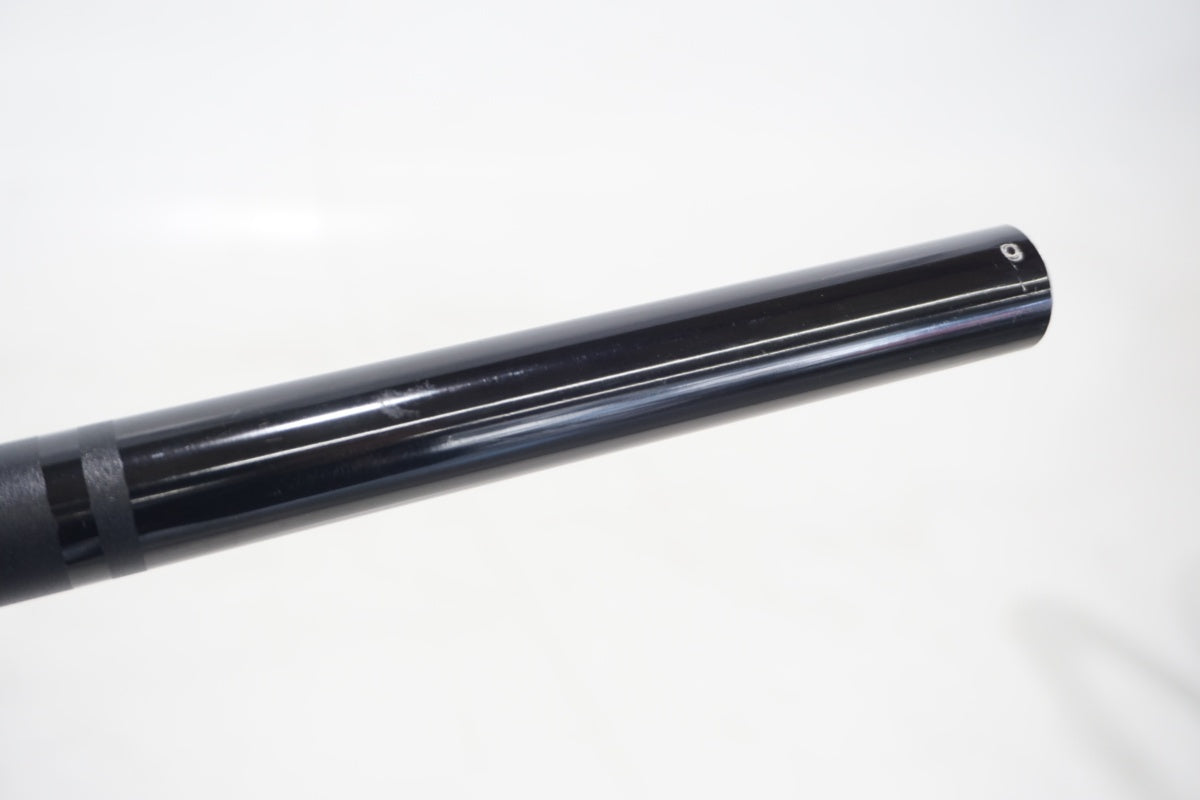 TRANSITION 「トランジジョン」 T-BAR30 φ31.8 660mm ハンドル / 滋賀大津店