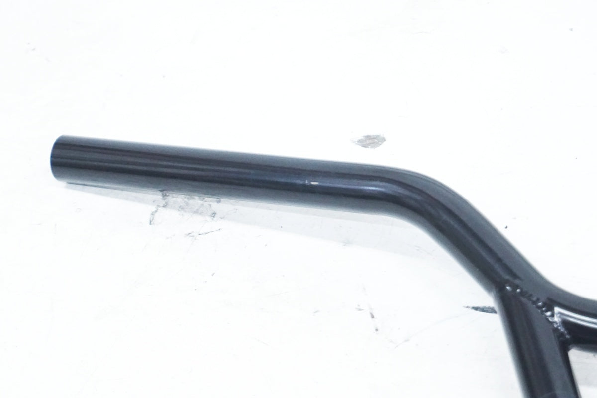 ANIMAL BIKES 「アニマルバイクス」 BMX Φ22.2 710mm ハンドル / 大阪美原北インター店