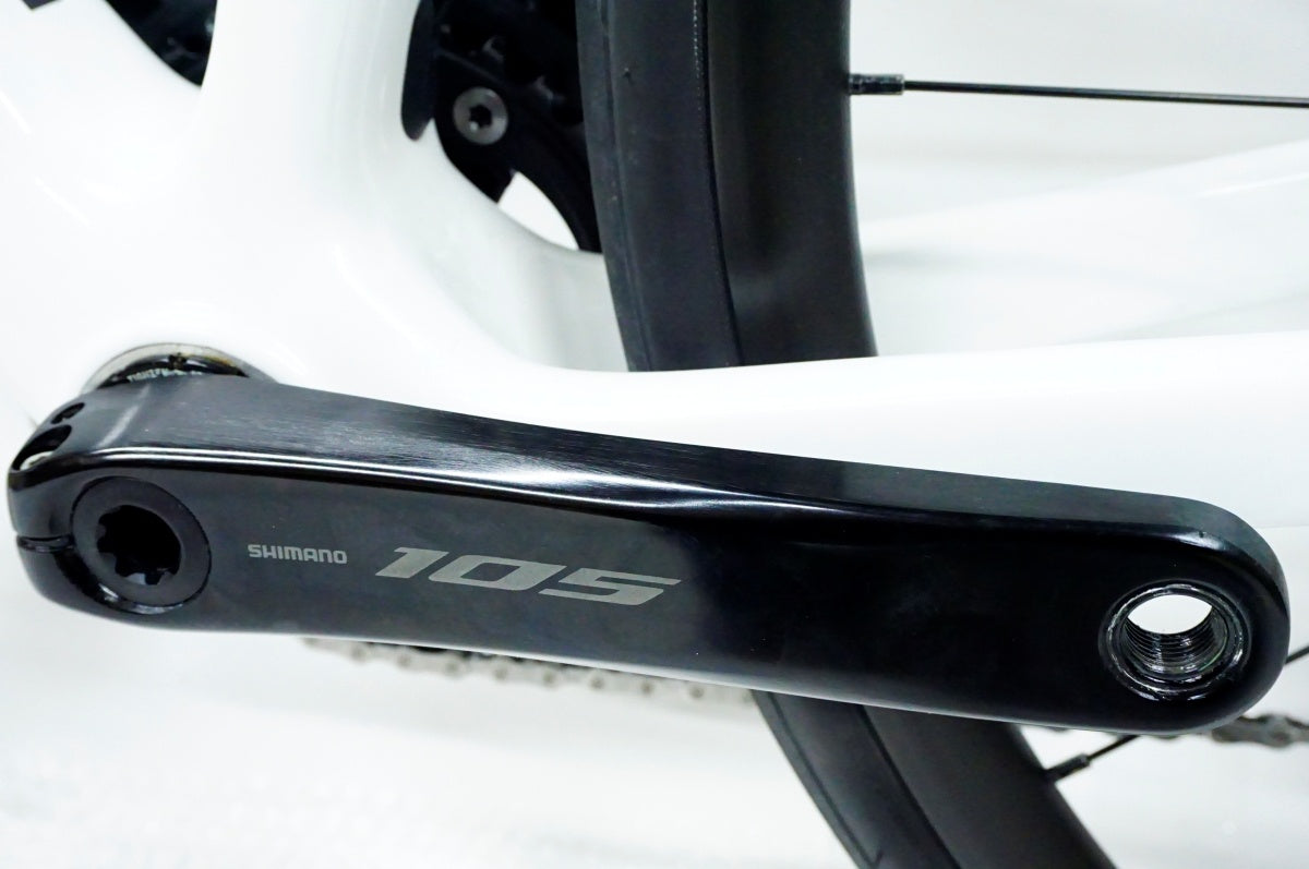 TREK 「トレック」 MADONE SL5 GEN8 2025年モデル ロードバイク / 名古屋大須店