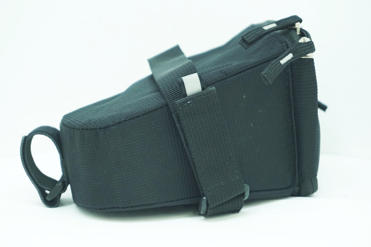 OSTRICH 「オーストリッチ」 サドルバッグ / 大阪美原北インター店