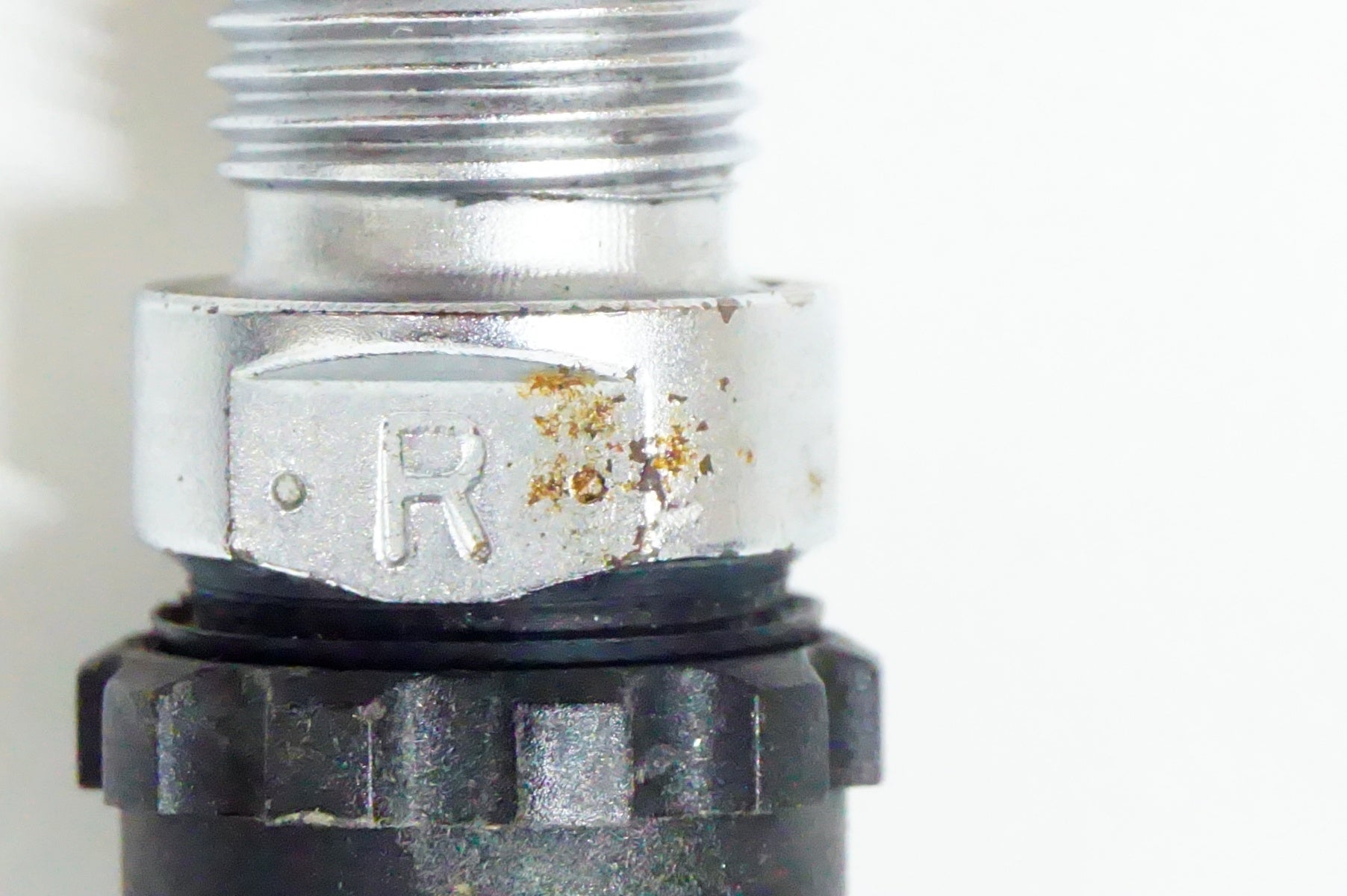 SHIMANO 「シマノ」 PD-A530 ペダル / 名古屋大須店