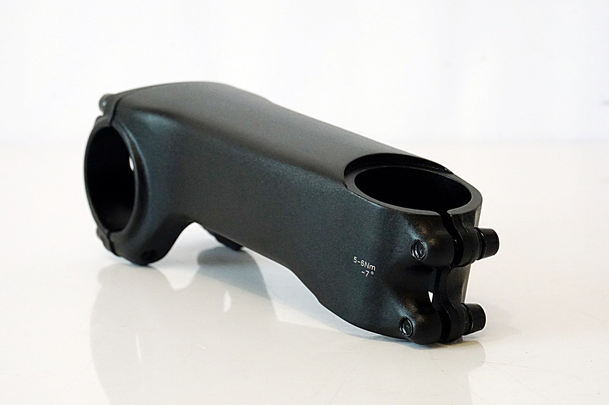 VELOMANN 「ヴェロマーン」 φ31.8 110mm ステム / 浜松店