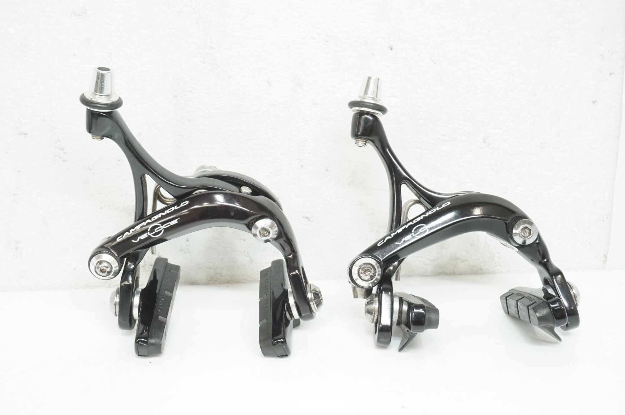 CAMPAGNOLO 「カンパニョーロ」 VELOCE 10S コンポセット / 大宮店 