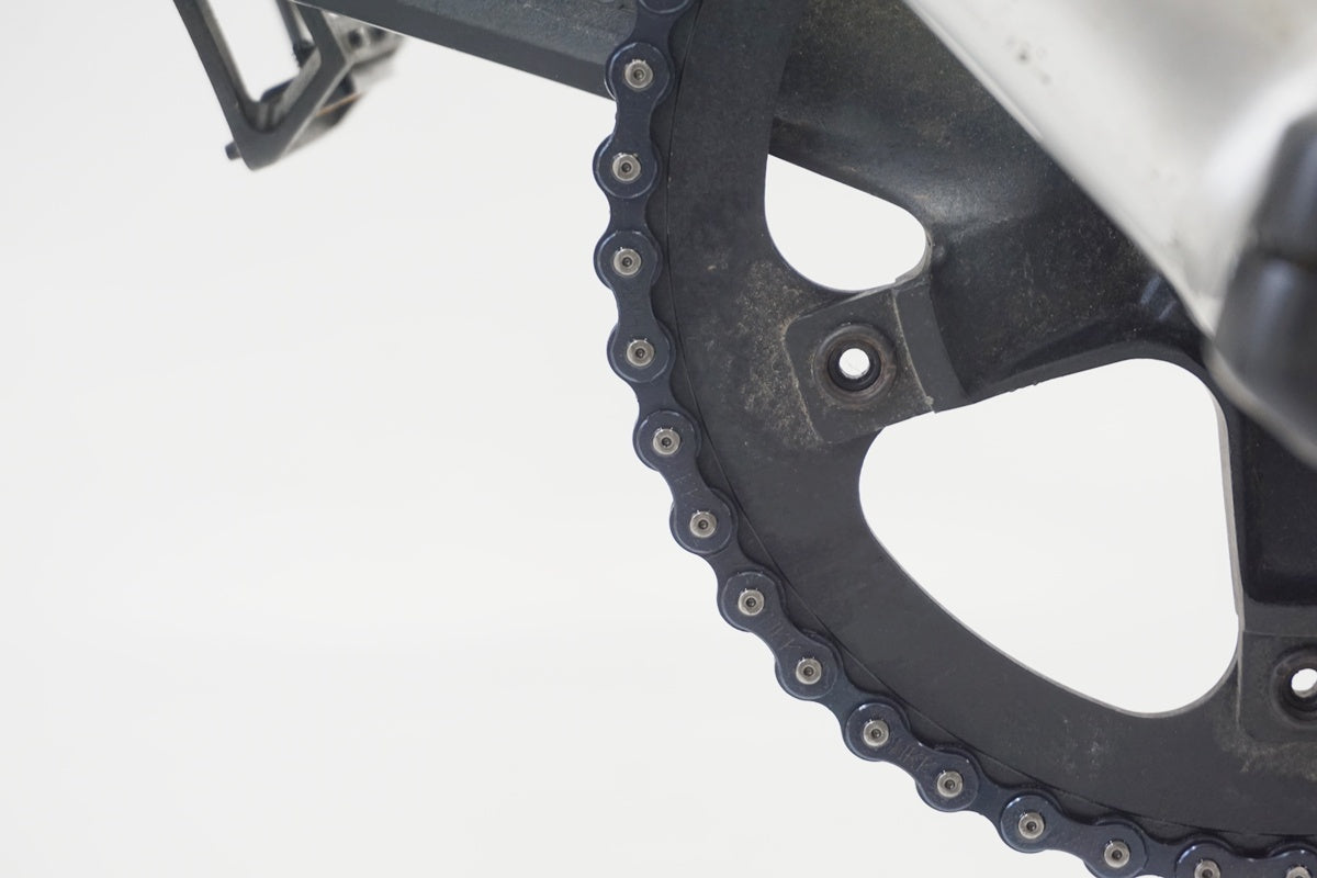 BLB「ブリックレーンバイクス」 LA PIOVRA ATK 2022年モデル ピストバイク / 京都八幡店