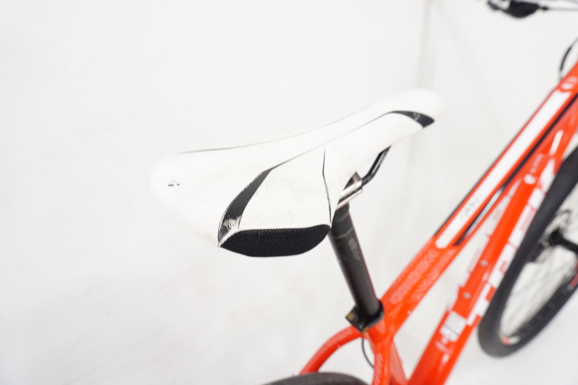 TREK「トレック」 SUPERFLY 8 2014年モデル マウンテンバイク / 浜松店