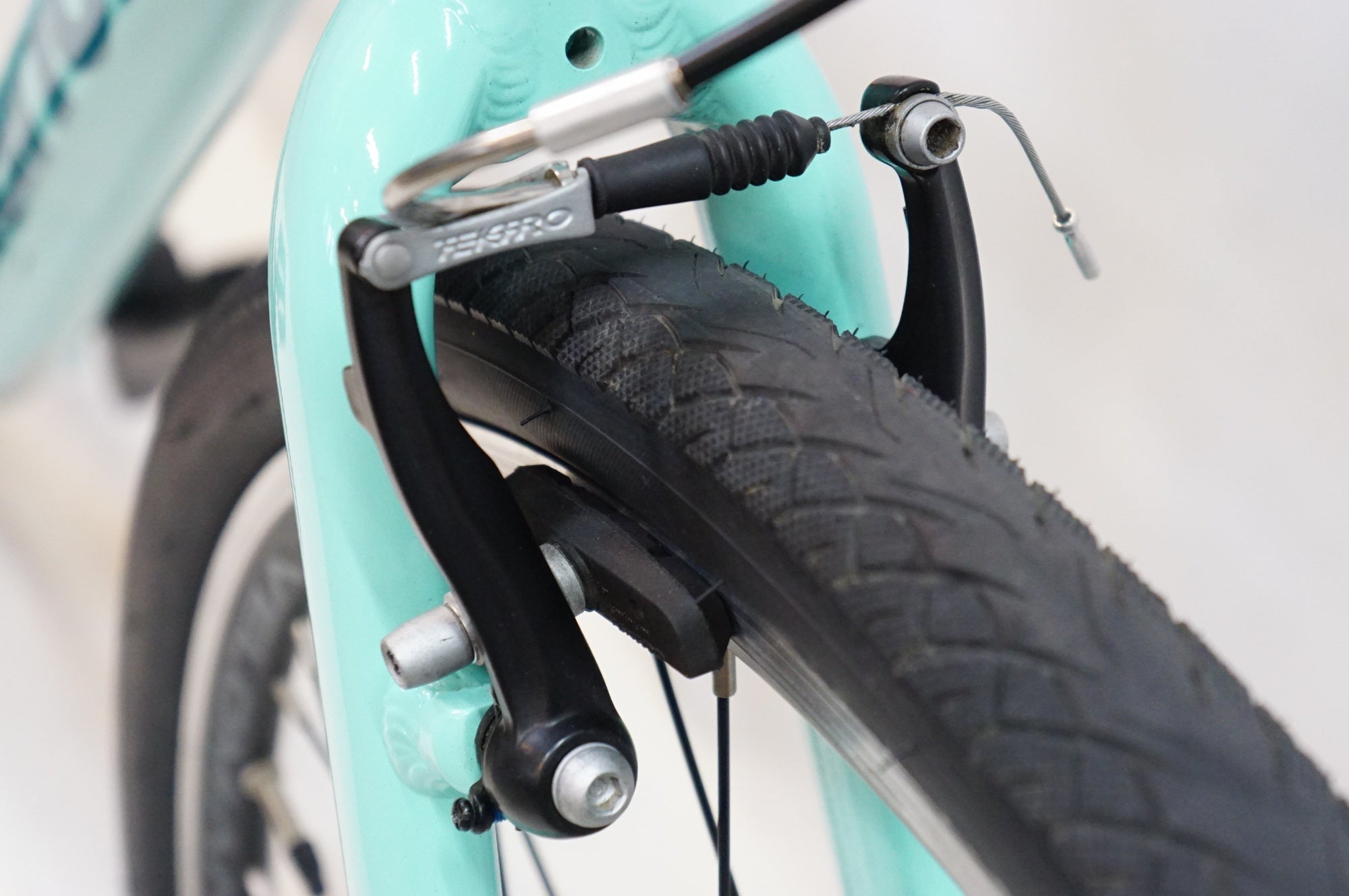 BIANCHI 「ビアンキ」 C SPORT 1 2022年モデル クロスバイク / 熊谷本店