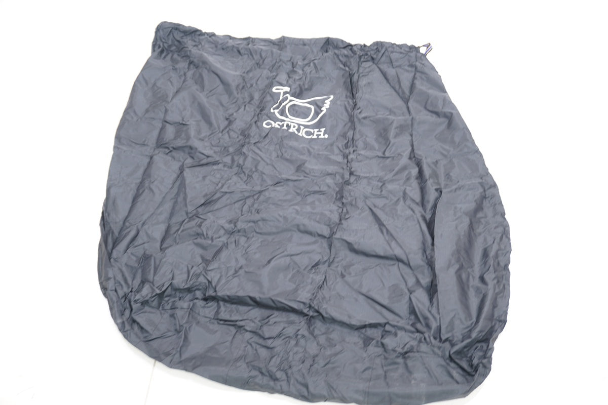 OSTRICH「オーストリッチ」 ミニベロ用 輪行バック/ 京都西院店