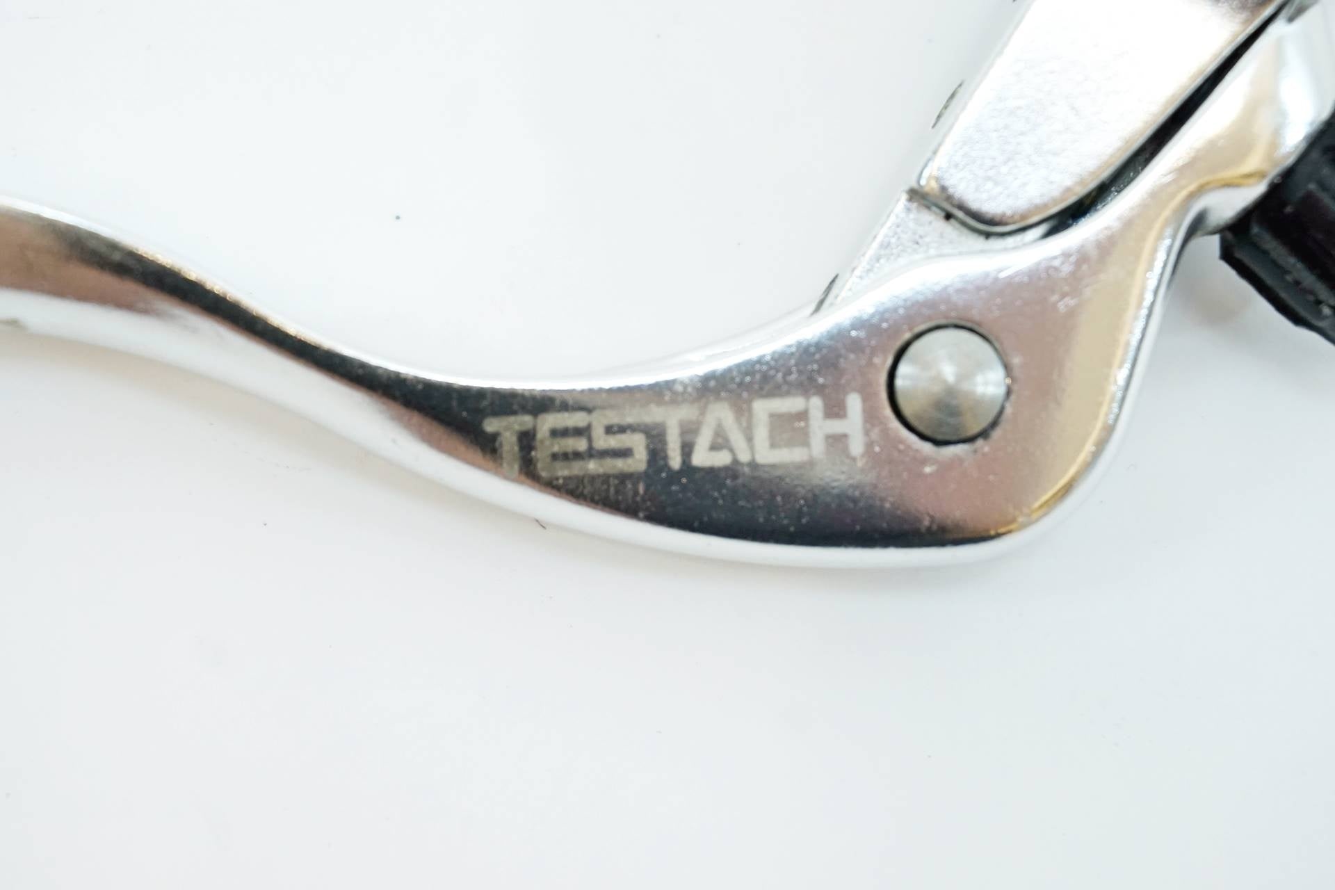 TESTACH 「テスタッチ」 AID ARM 24.0mm サブ ブレーキレバー / 有明ガーデン店