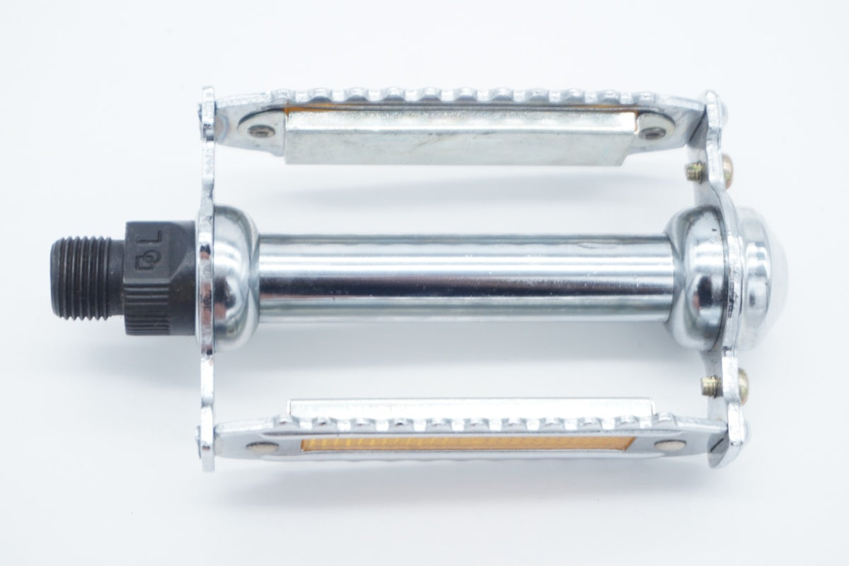 ブランド不明 ペダル / 京都八幡店