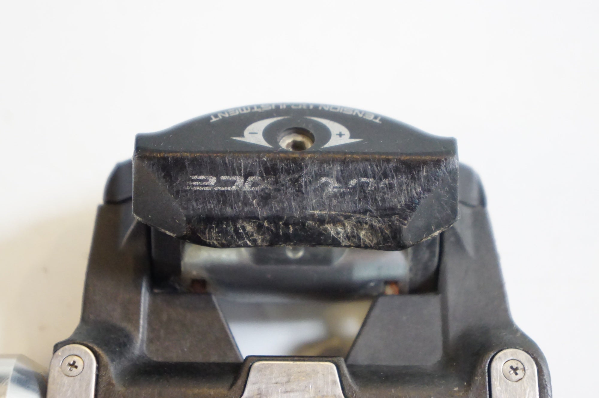 SHIMANO 「シマノ」 DURA-ACE PD-9000 ペダル / 熊谷本店