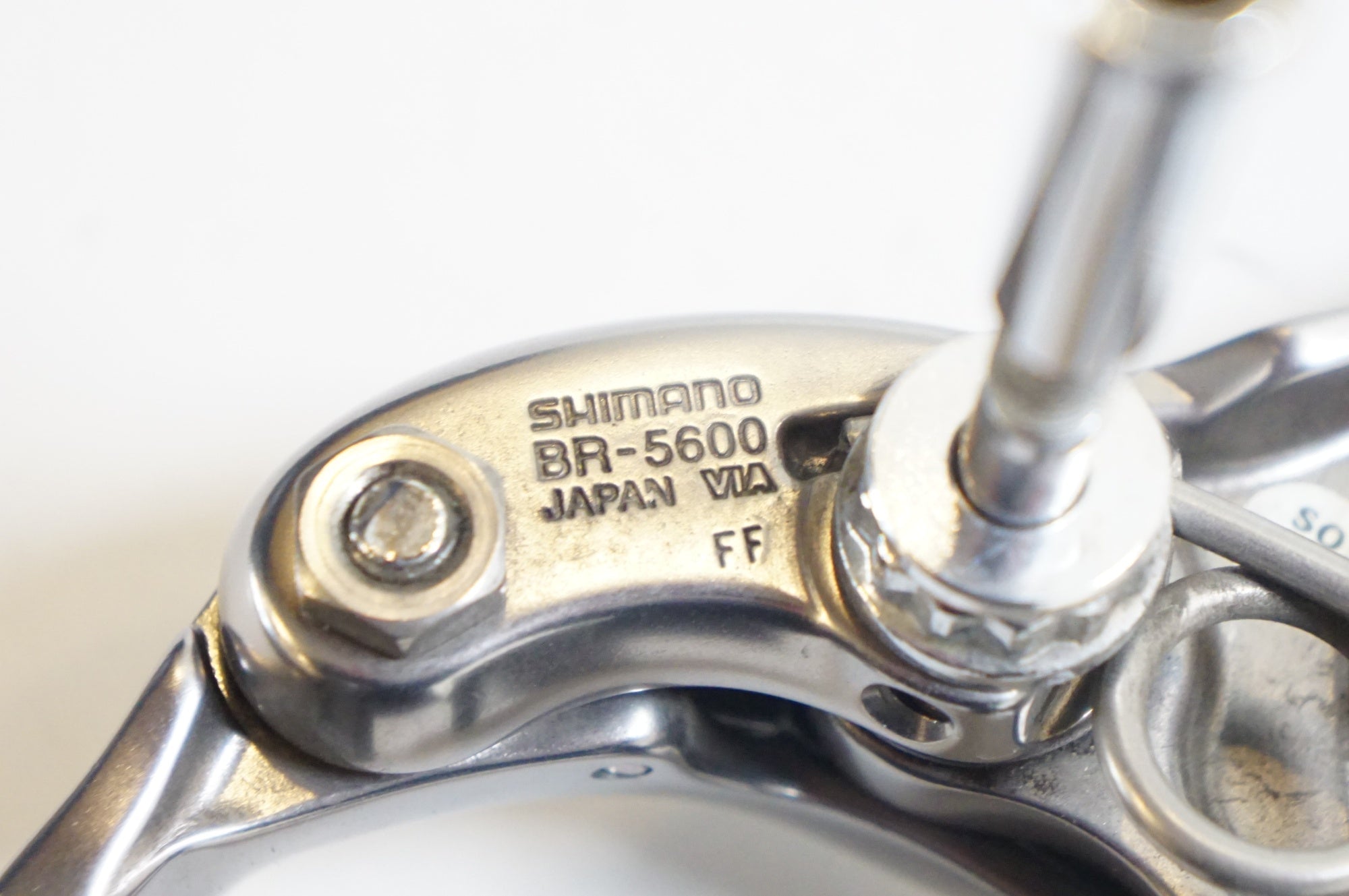 SHIMANO 「シマノ」 105 BR-5600 キャリパーブレーキセット / 熊谷本店