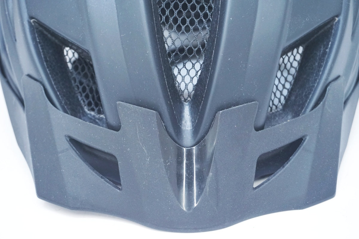 CANNONDALE 「キャノンデール」 L/XLサイズ ヘルメット / 大阪美原北インター店