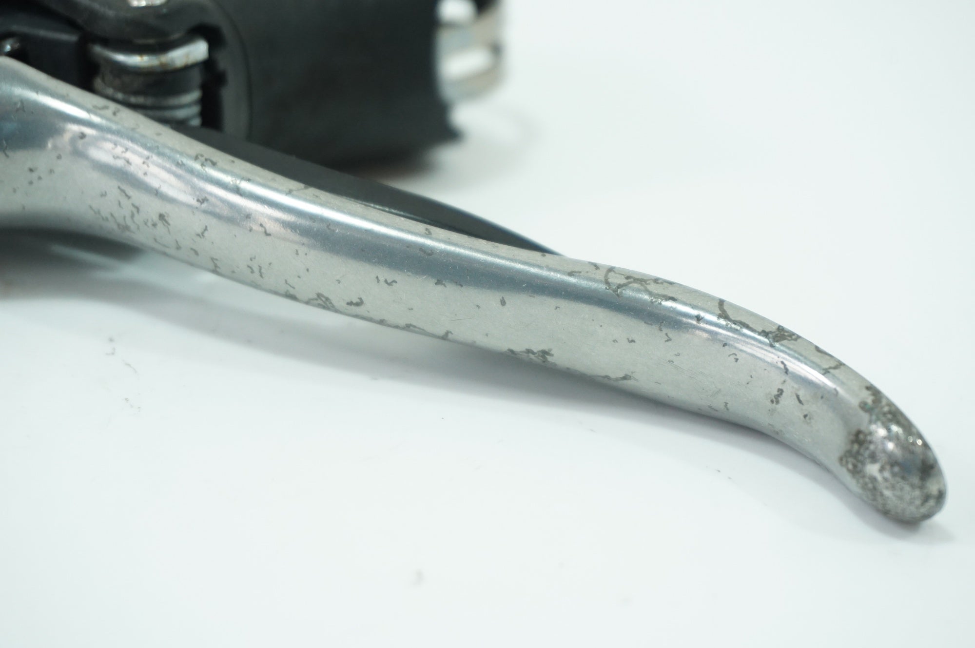 SHIMANO 「シマノ」 TIAGRA ST-4600 デュアルコントロールレバー / 世田谷店