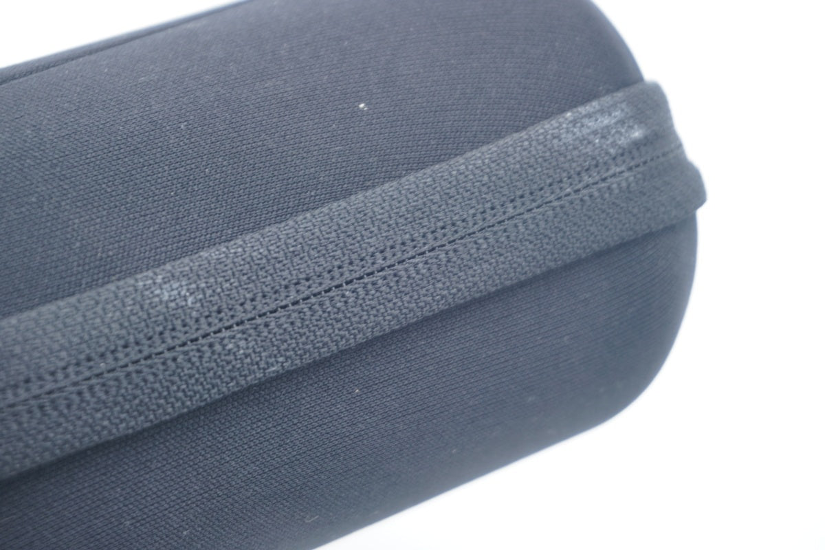 TOPEAK 「トピーク」 ツールボトル / 京都八幡店