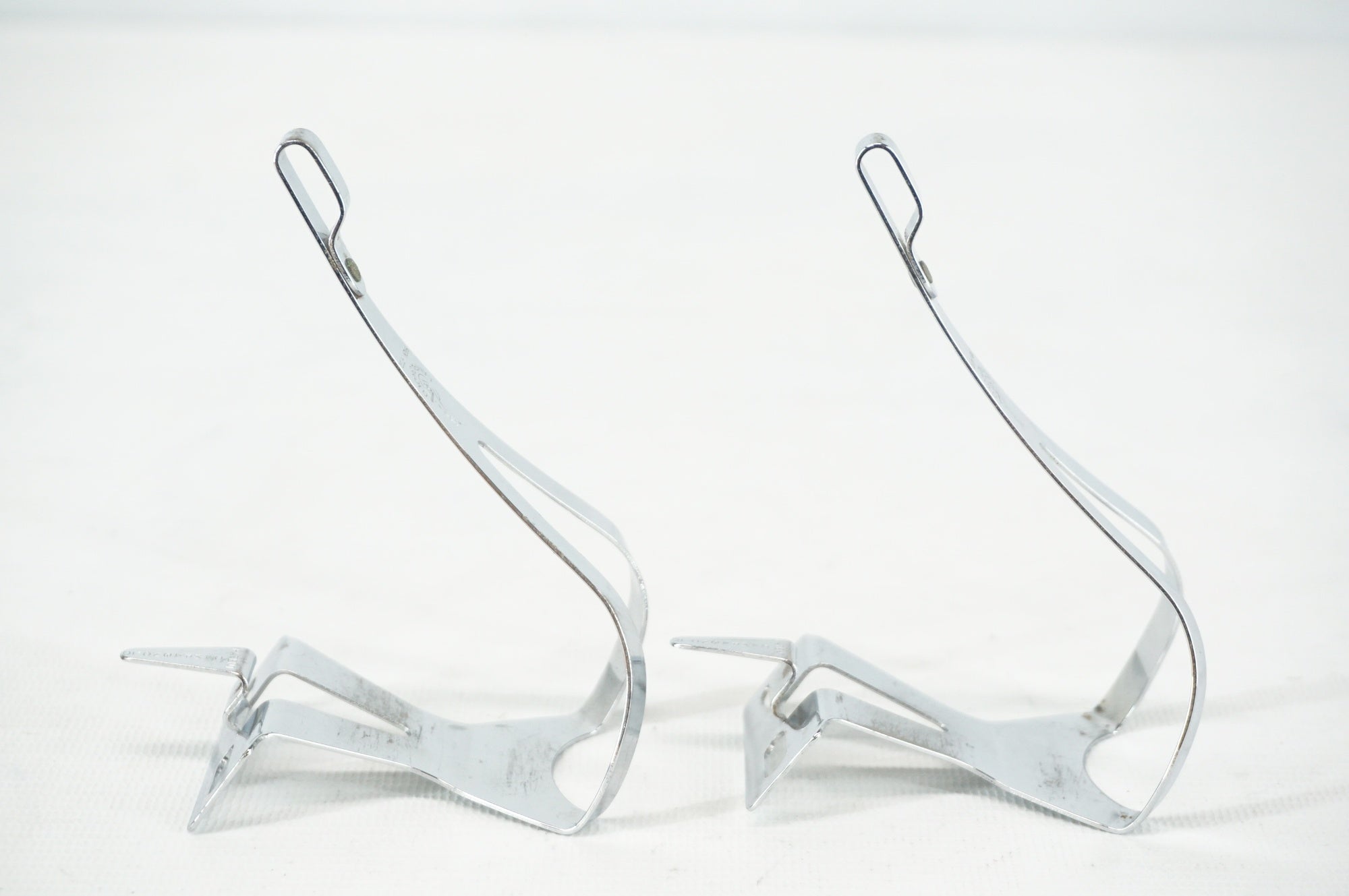 CAMPAGNOLO 「カンパニョーロ」 トゥークリップ / 阪急塚口店