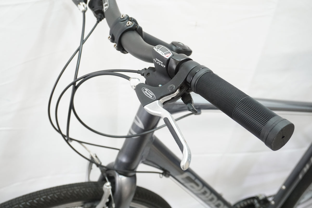 CANNONDALE 「キャノンデール」 QUICK4 2011年モデル クロスバイク / 大宮店