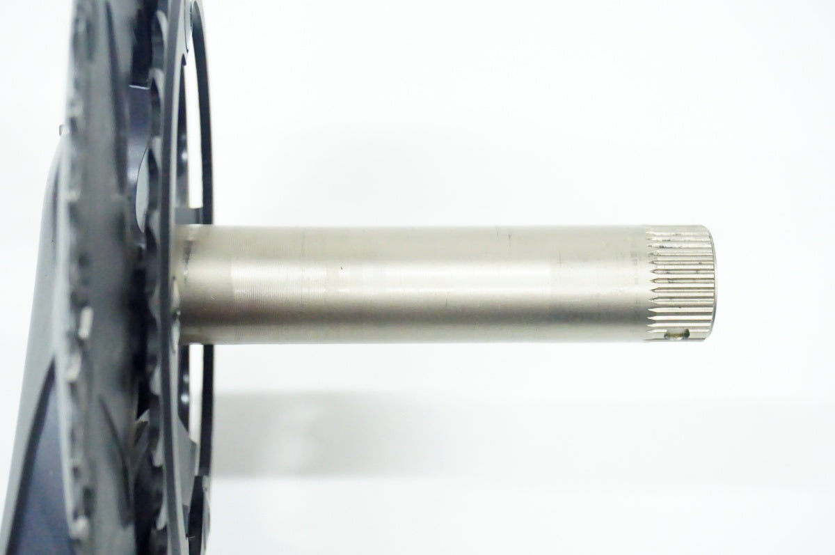 SHIMANO 「シマノ」 ULTEGRA FC-R8100-P 50-34T 170mm クランク / 名古屋大須店