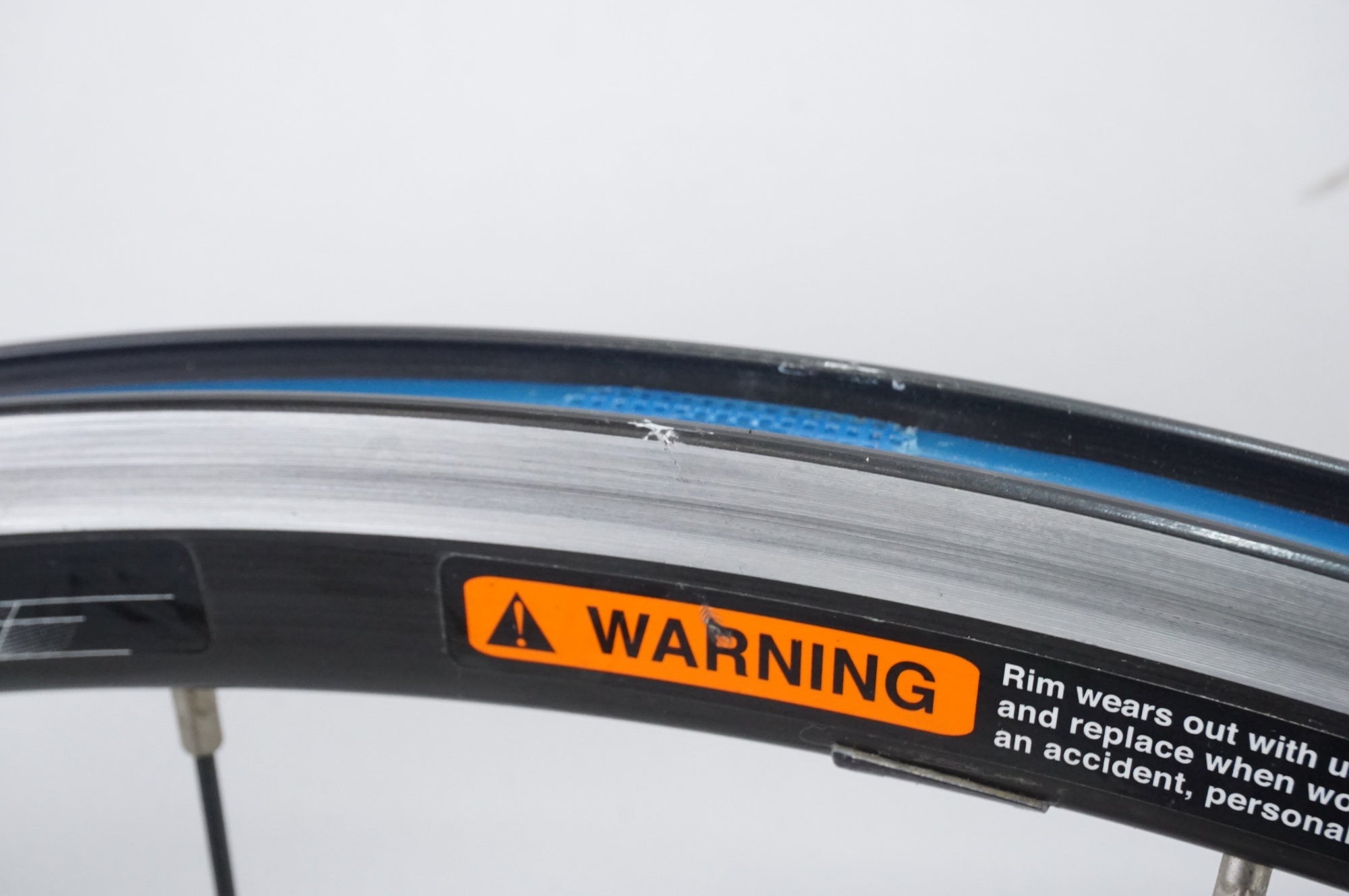SHIMANO - フルクラムレーシング7  11s対応 FULCRUM 「フルクラム」 RACING 7 SHIMANO 10s ホイールセット
