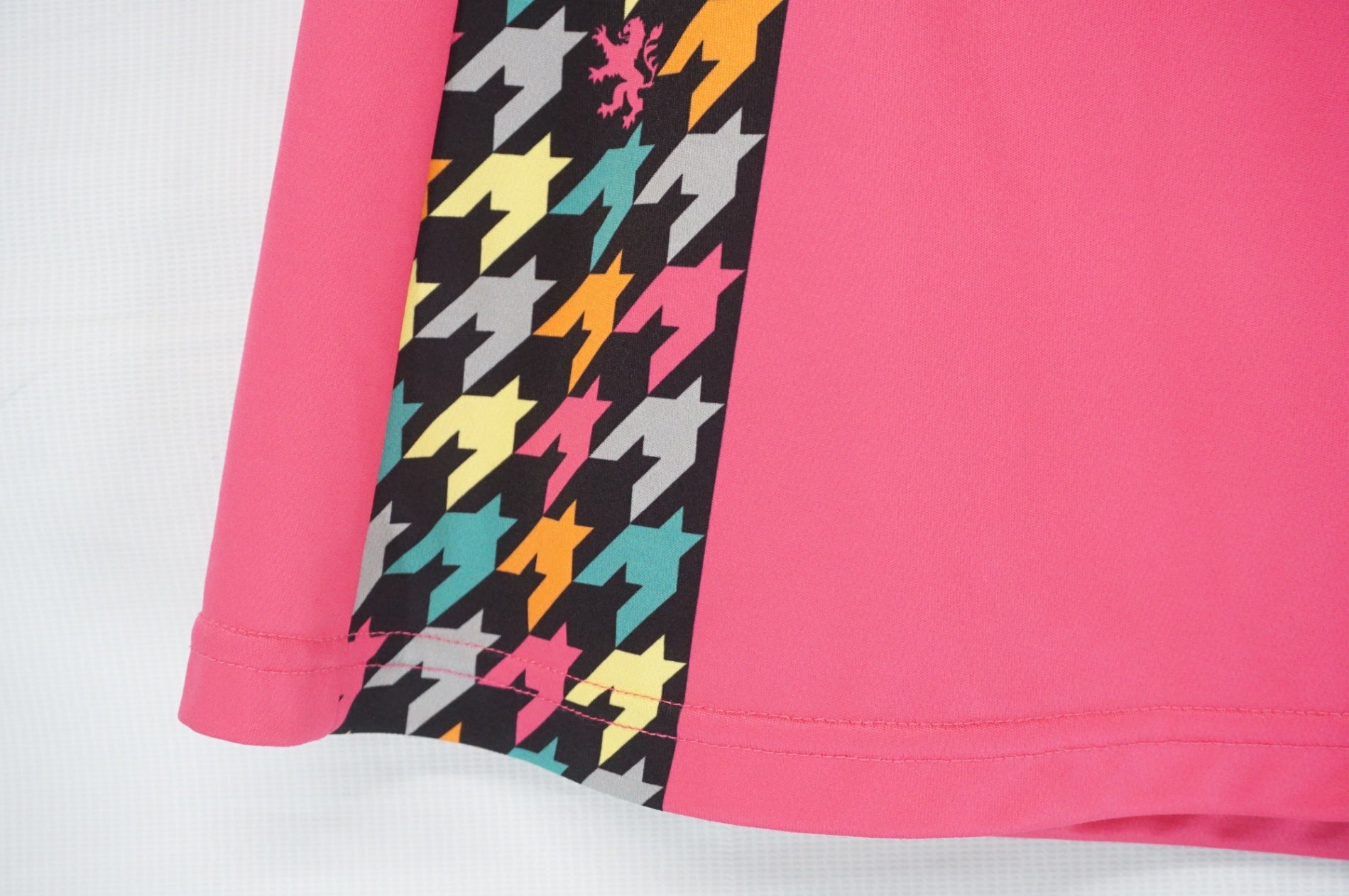 KAPELMUUR 「カペルミュール」 Sサイズ スカート / 阪急塚口店