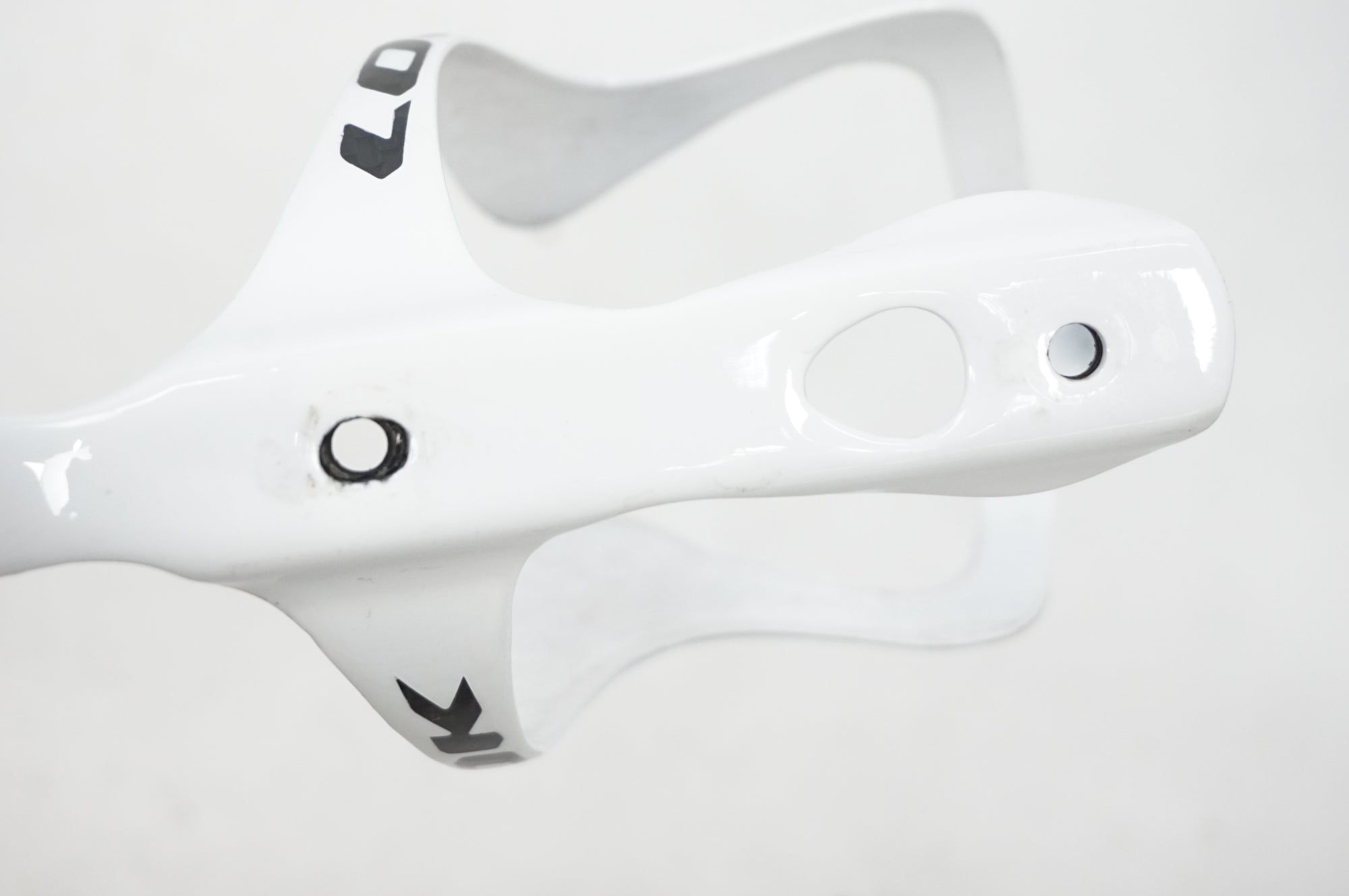 LOOK 「ルック」 CARBON ボトルケージ / 川越店