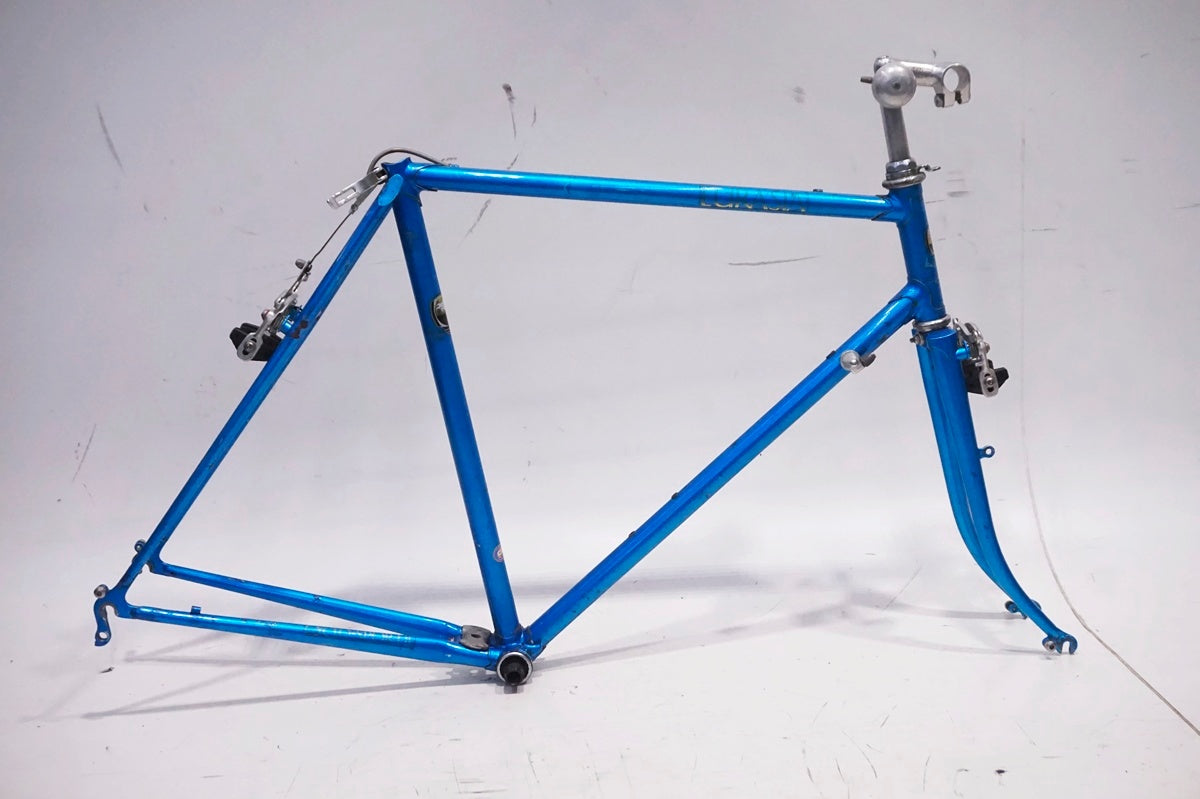 スポーツの自転車高価買取【バイチャリ公式オンラインショップ】