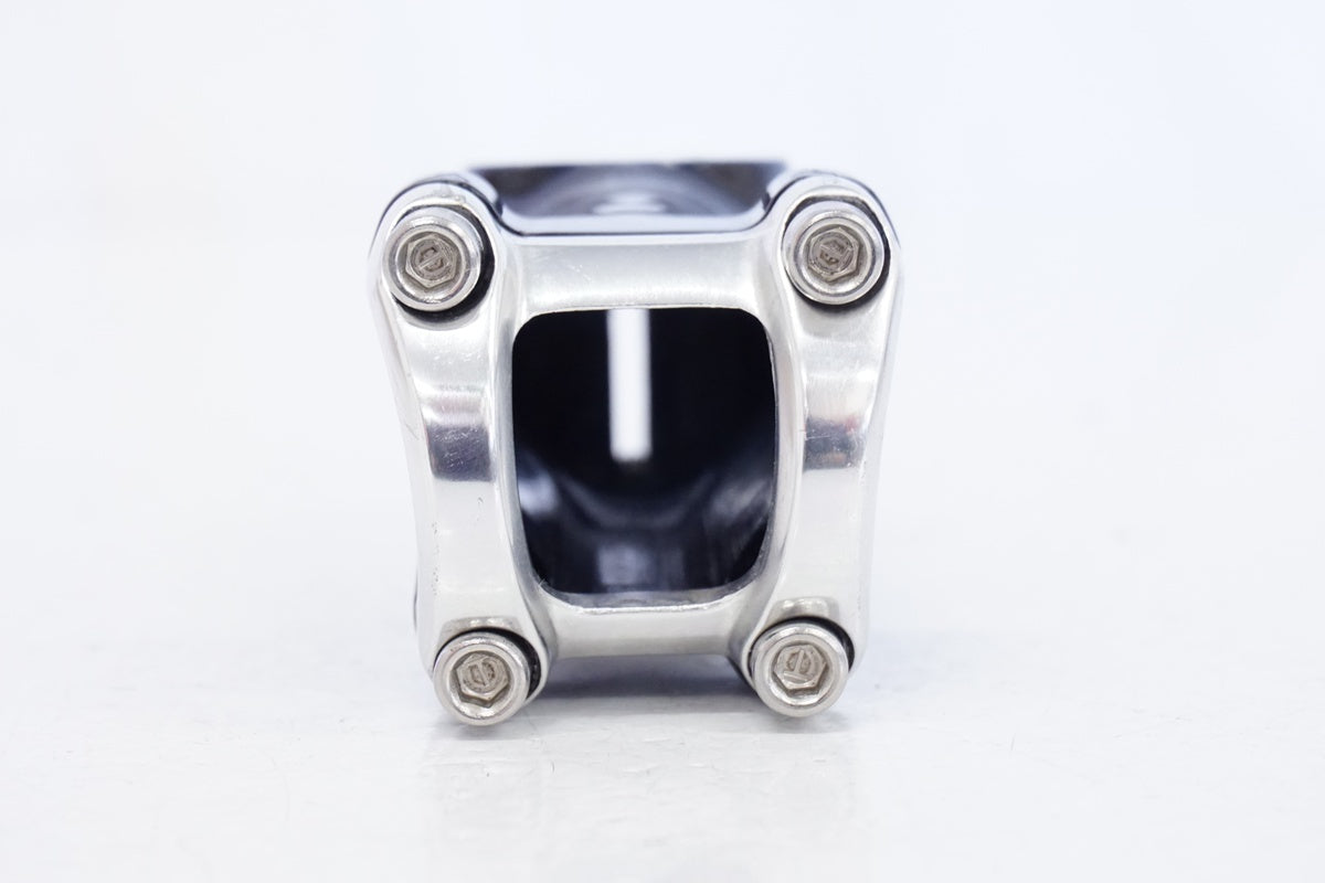 TIOGA 「タイオガ」 ALNINE φ25.4 60mm ステム / 浜松店