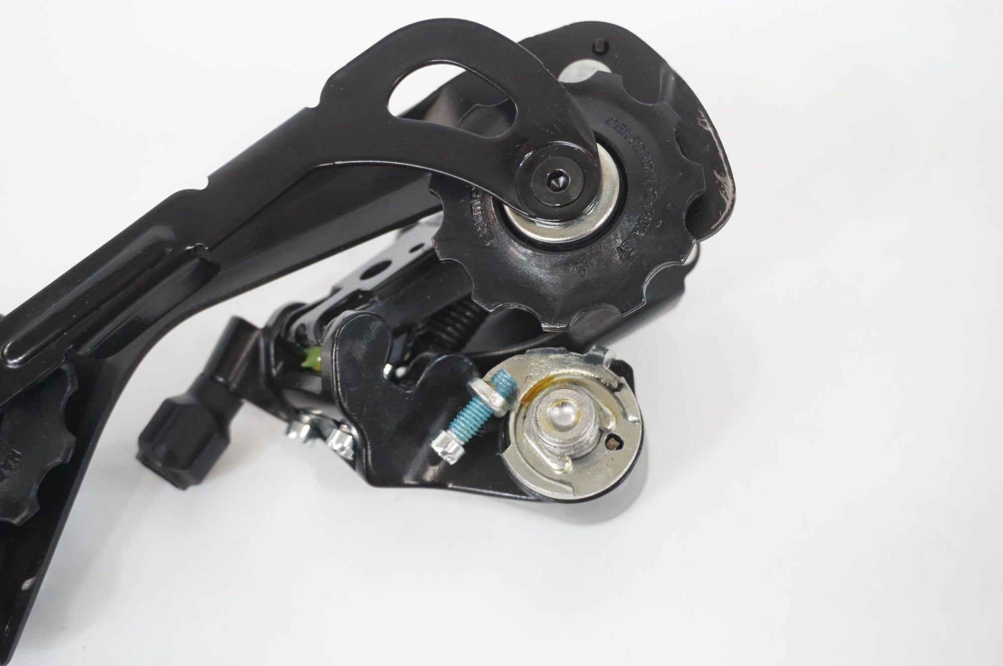 SHIMANO 「シマノ」 ACERA RD-M3020 リアディレイラー / 大宮店