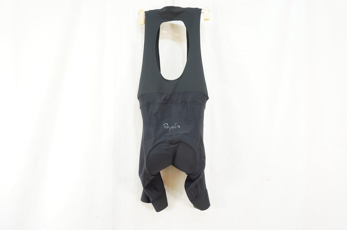 RAPHA 「ラファ」 MEN'S CORE Mサイズ ビブショーツ / 浦和ベース