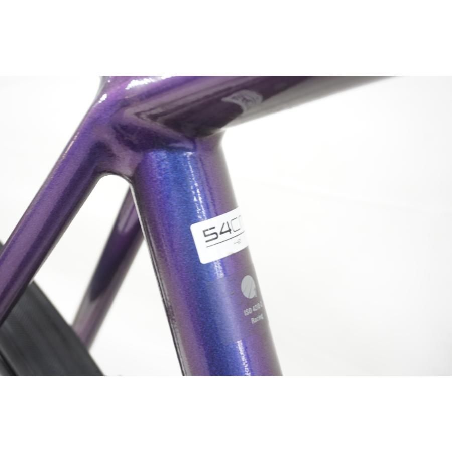 TREK 「トレック」 EMONDA ALR5 DISC 2022年モデル ロードバイク / 京都西院店