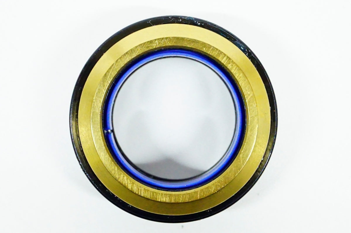 RITCHEY 「リッチー」 WCS IS-ZS UPPER ヘッドセット / 名古屋大須店