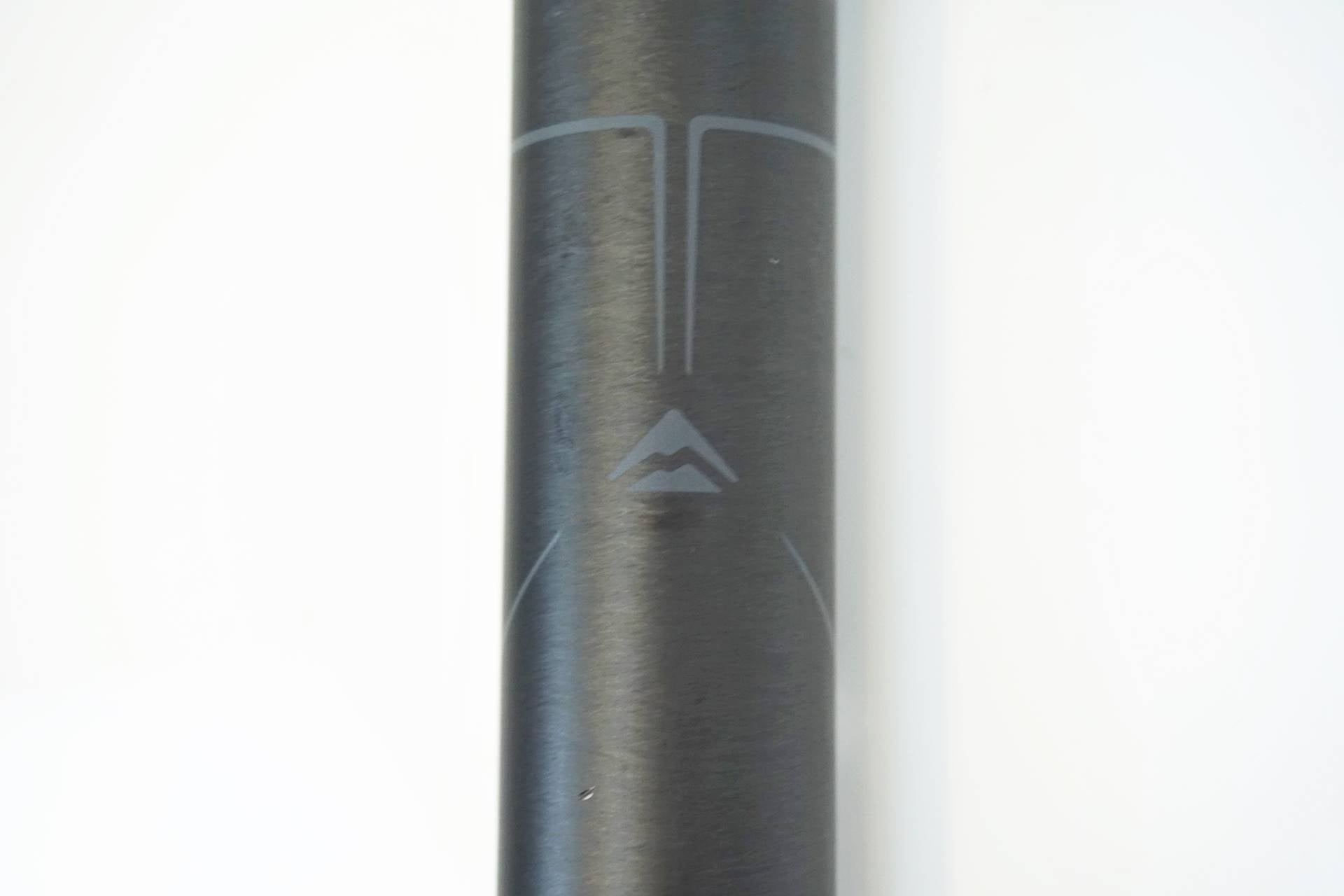 MERIDA 「メリダ」 EXPERT Φ27.2 120mm カーボンシートポスト / 有明ガーデン店