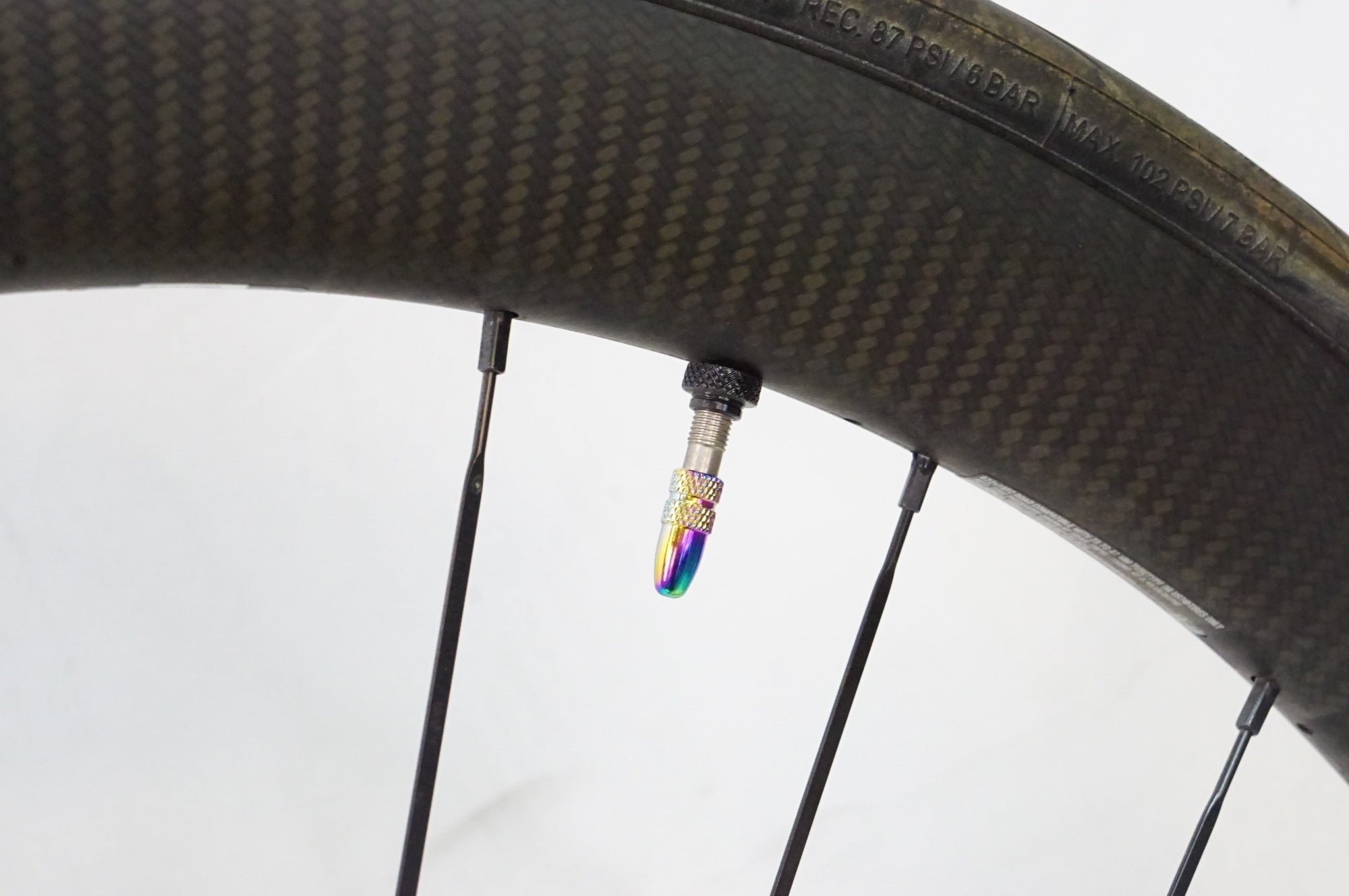 MAVIC 「マヴィック」 COSMIC PRO CARBON UST DISC シマノ 11速 ホイールセット / 熊谷本店