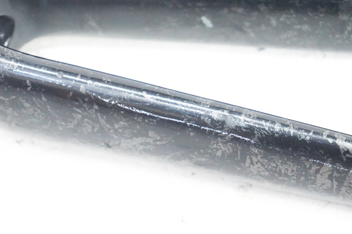 ブランド不明 100mm フロントフォーク / 大阪美原北インター店