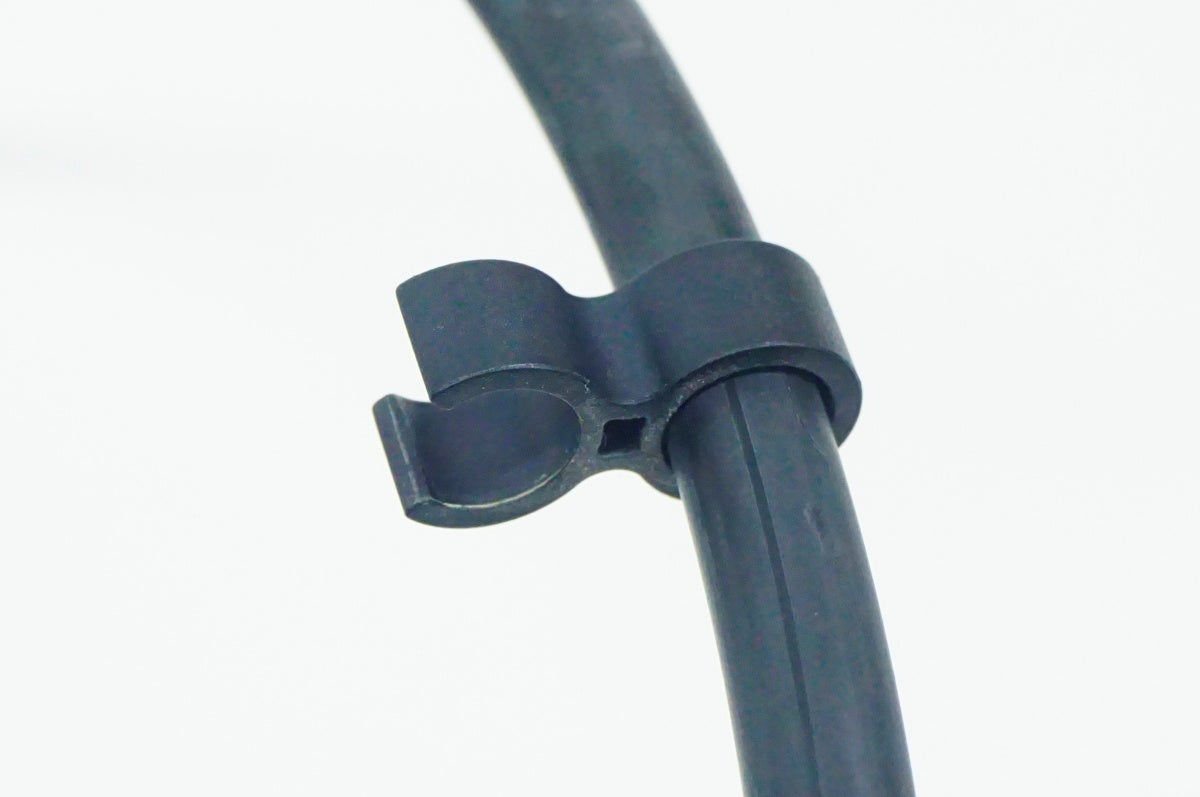 SPECIALIZED 「スペシャライズド」 AIR TOOL フロアポンプ
