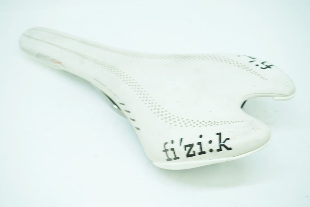 FIZIK 「フィジーク」 PAVE CX サドル / 大阪美原北インター店
