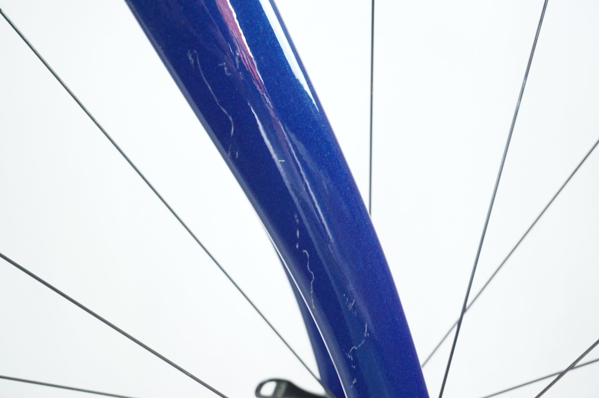 PINARELLO 「ピナレロ」 GAN 105 2020年モデル ロードバイク / 宇都宮店