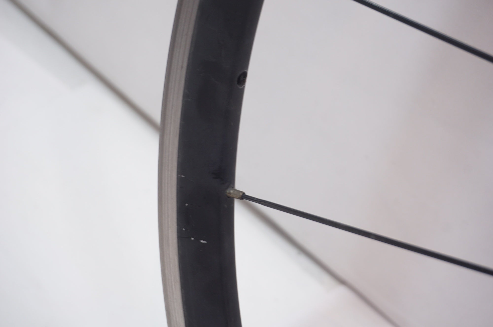 SHIMANO 「シマノ」 WH-R501-30 フロントホイール / 世田谷店