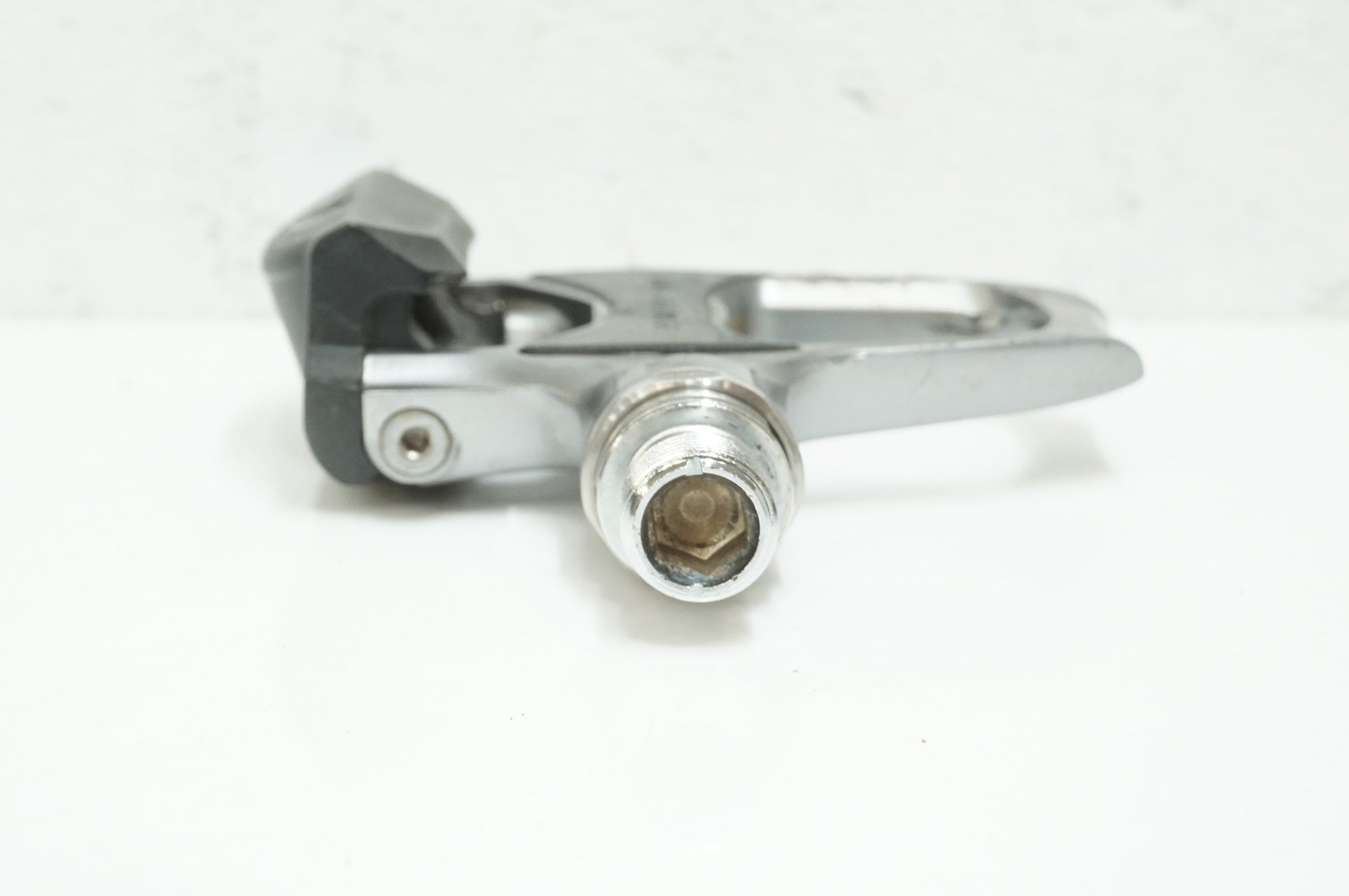 SHIMANO 「シマノ」 DURA-ACE PD-7800 ペダル / 大宮店