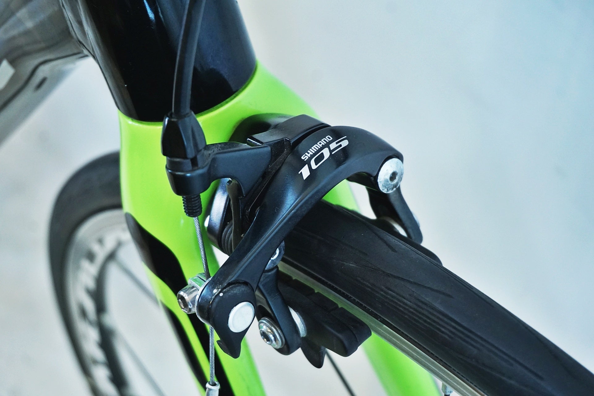 CANNONDALE 「キャノンデール」 CAAD12 105 2016年モデル ロードバイク / 有明ガーデン店