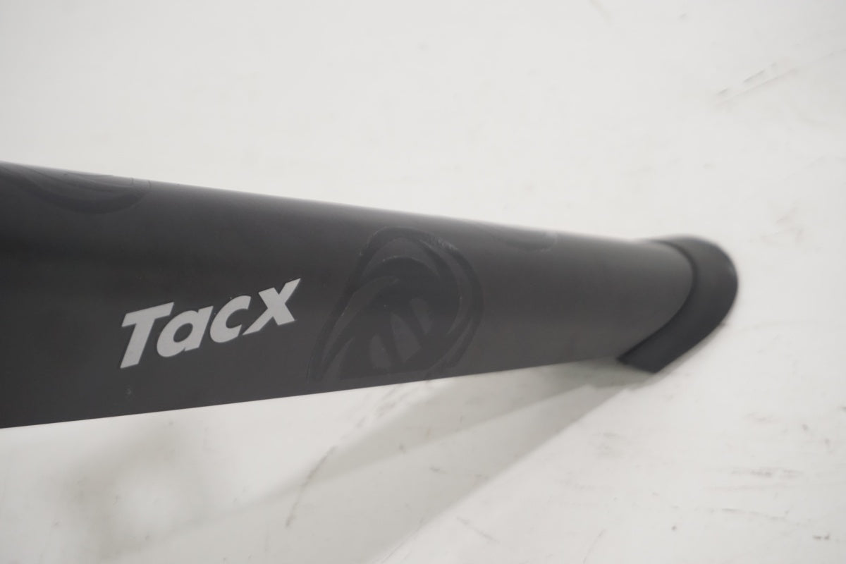 TACX 「タックス」 BUSHIDO SMART スマートトレーナー / 滋賀大津店