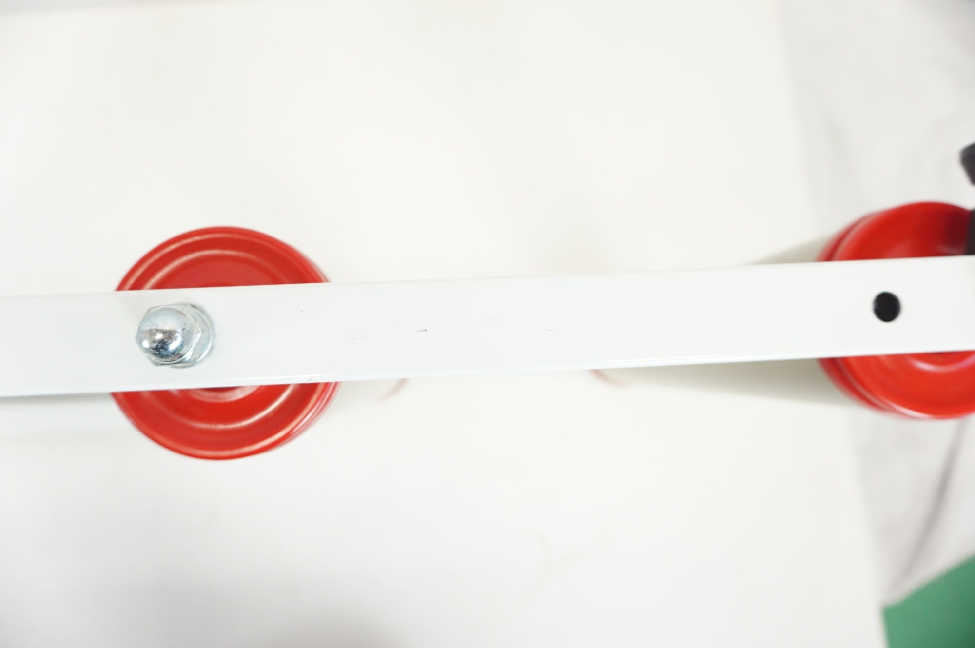 MINOURA 「ミノウラ」 MOZ-ROLLER 3本ローラー / 宇都宮店